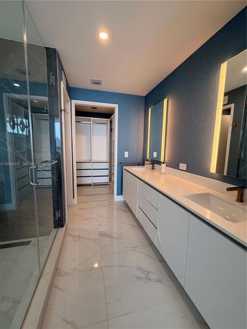 711 NE 23rd Terrace 5304B, Miami, FL 33137