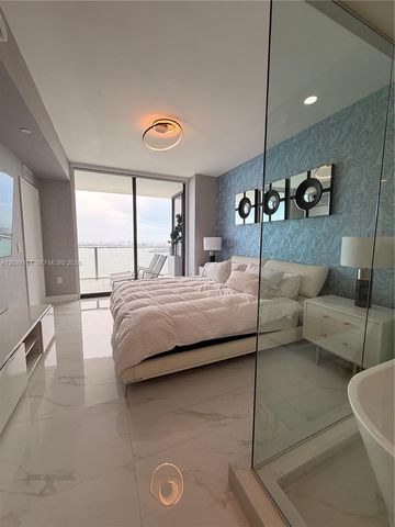 711 NE 23rd Terrace 5304B, Miami, FL 33137