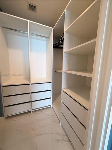 711 NE 23rd Terrace 5304B, Miami, FL 33137