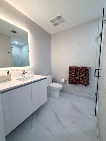 711 NE 23rd Terrace 5304B, Miami, FL 33137
