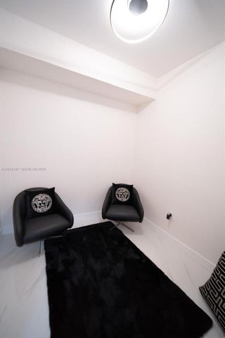711 NE 23rd Terrace 5304B, Miami, FL 33137