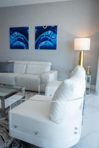 711 NE 23rd Terrace 5304B, Miami, FL 33137