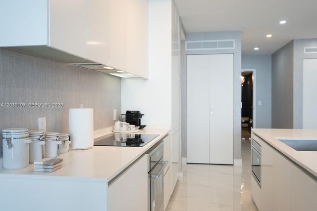 711 NE 23rd Terrace 5304B, Miami, FL 33137