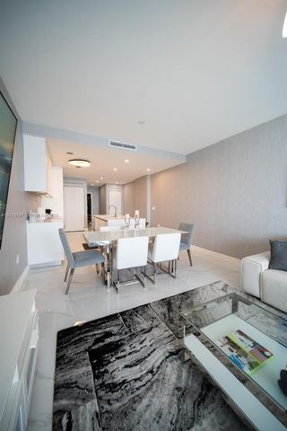 711 NE 23rd Terrace 5304B, Miami, FL 33137
