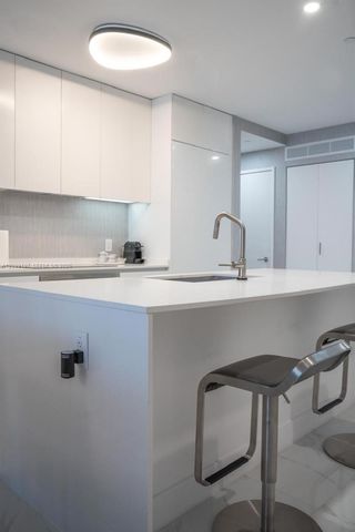 711 NE 23rd Terrace 5304B, Miami, FL 33137