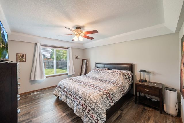 1213 Michael Street SE, Bondurant, IA 50035