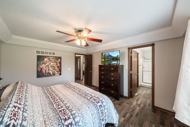 1213 Michael Street SE, Bondurant, IA 50035