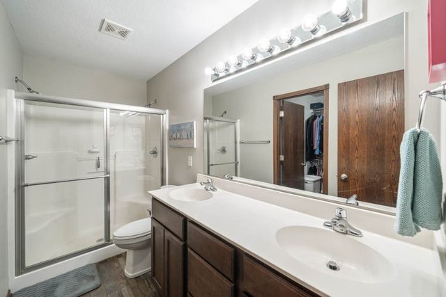 1213 Michael Street SE, Bondurant, IA 50035