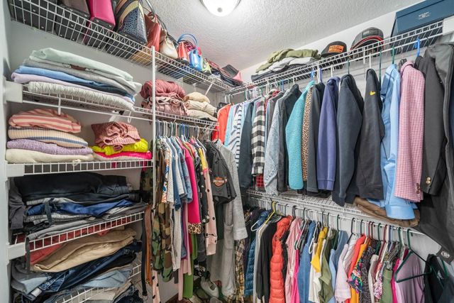 1213 Michael Street SE, Bondurant, IA 50035