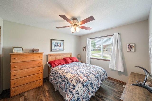 1213 Michael Street SE, Bondurant, IA 50035