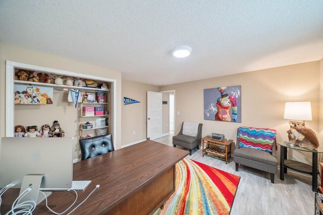 1213 Michael Street SE, Bondurant, IA 50035