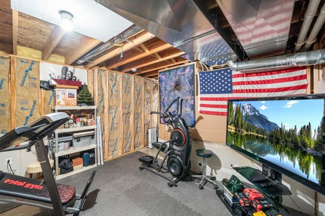 1213 Michael Street SE, Bondurant, IA 50035