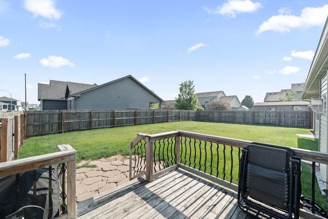 1213 Michael Street SE, Bondurant, IA 50035