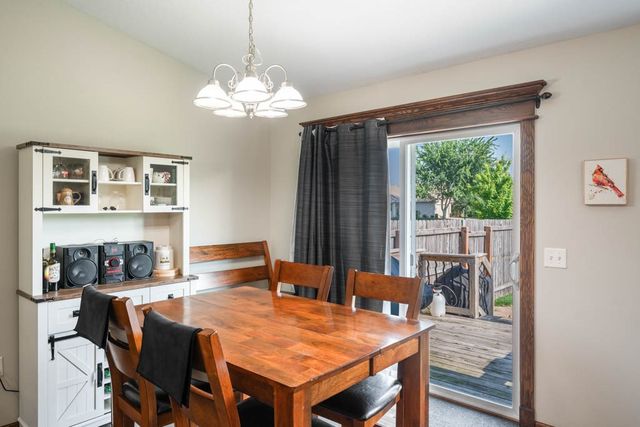 1213 Michael Street SE, Bondurant, IA 50035