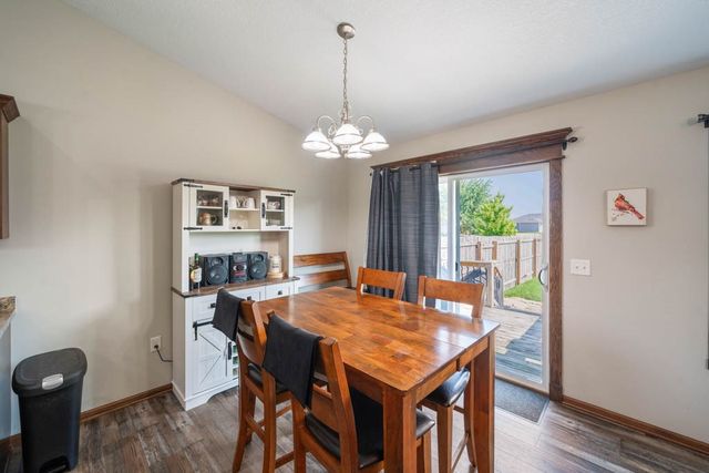 1213 Michael Street SE, Bondurant, IA 50035