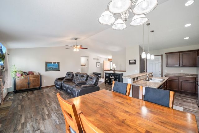 1213 Michael Street SE, Bondurant, IA 50035