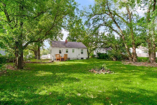 10812 E 59th Street, Raytown, MO 64133