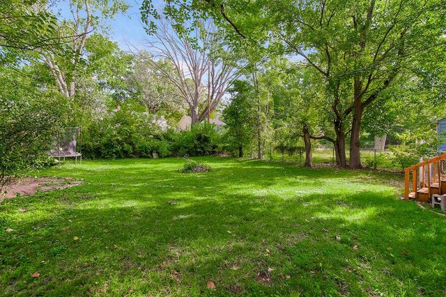 10812 E 59th Street, Raytown, MO 64133