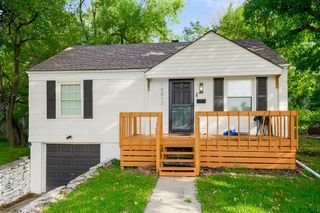 10812 E 59th Street, Raytown, MO 64133