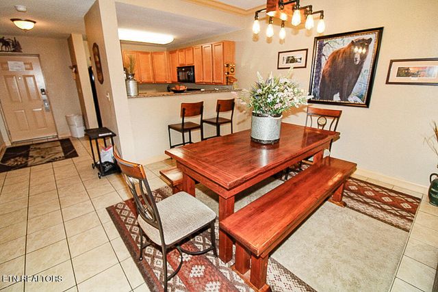 124 Plaza Drive 1502, Pigeon Forge, TN 37863