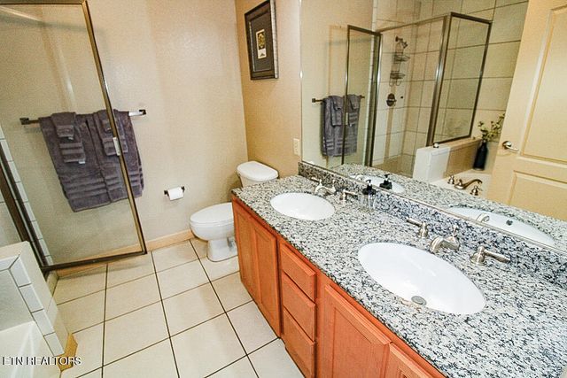 124 Plaza Drive 1502, Pigeon Forge, TN 37863