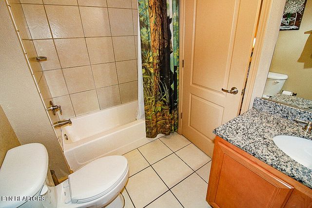 124 Plaza Drive 1502, Pigeon Forge, TN 37863