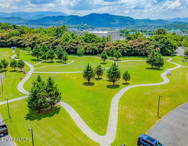 124 Plaza Drive 1502, Pigeon Forge, TN 37863