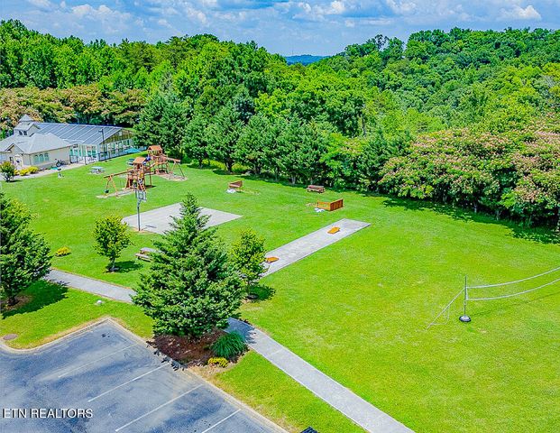 124 Plaza Drive 1502, Pigeon Forge, TN 37863