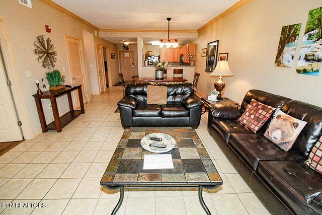 124 Plaza Drive 1502, Pigeon Forge, TN 37863