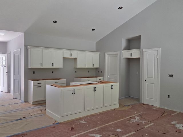 Lot 36 Adams Road, Townsend, MA 01469