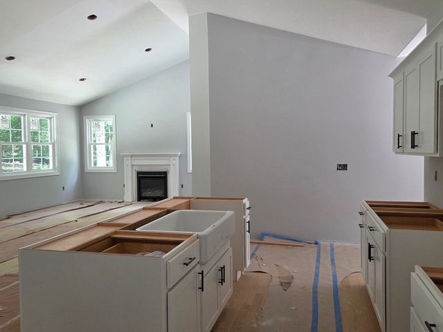 Lot 36 Adams Road, Townsend, MA 01469