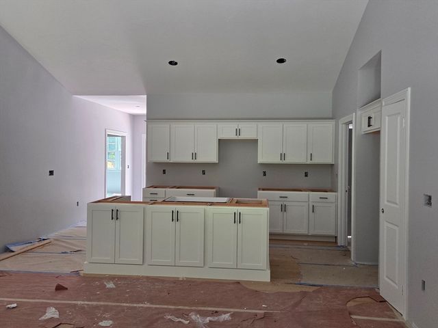Lot 36 Adams Road, Townsend, MA 01469