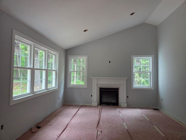 Lot 36 Adams Road, Townsend, MA 01469