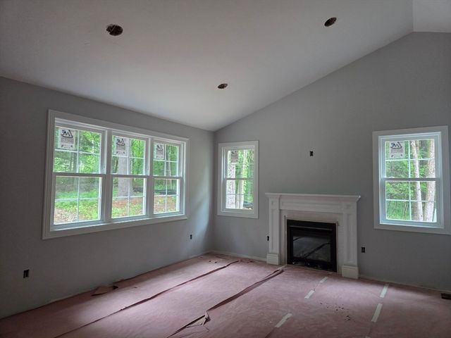 Lot 36 Adams Road, Townsend, MA 01469