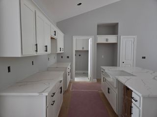 Lot 36 Adams Road, Townsend, MA 01469