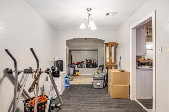 423 Grafton Street, La Marque, TX 77568