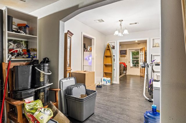 423 Grafton Street, La Marque, TX 77568