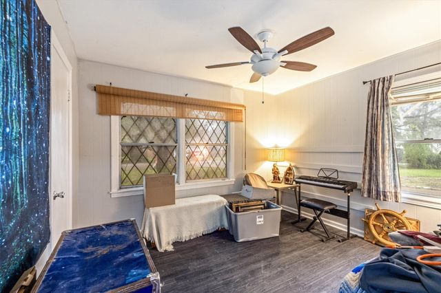 423 Grafton Street, La Marque, TX 77568