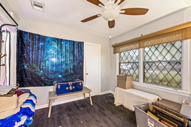 423 Grafton Street, La Marque, TX 77568