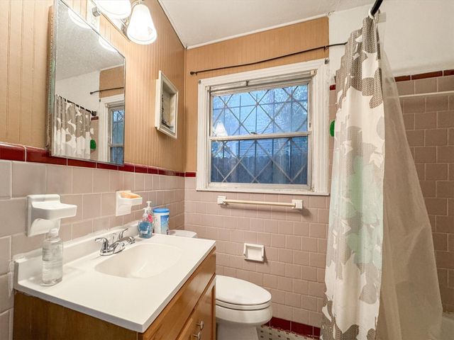 423 Grafton Street, La Marque, TX 77568