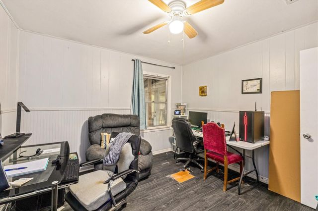 423 Grafton Street, La Marque, TX 77568