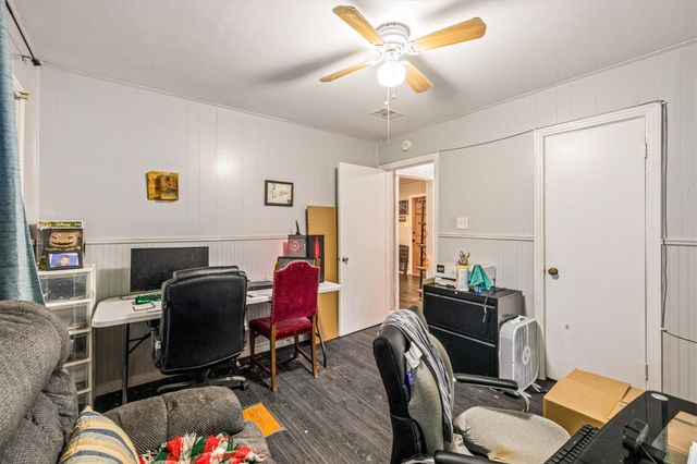 423 Grafton Street, La Marque, TX 77568