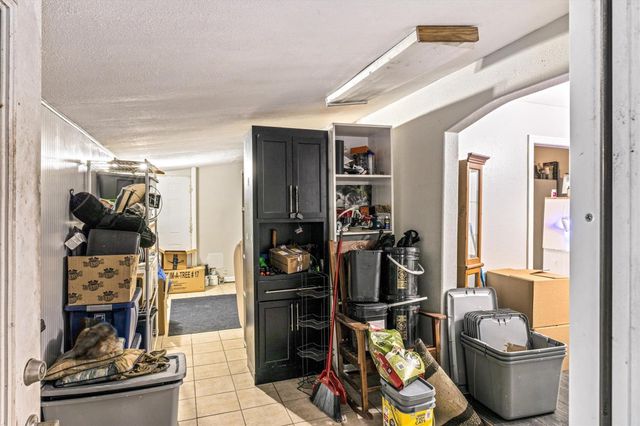 423 Grafton Street, La Marque, TX 77568