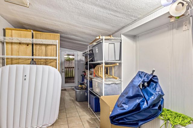 423 Grafton Street, La Marque, TX 77568