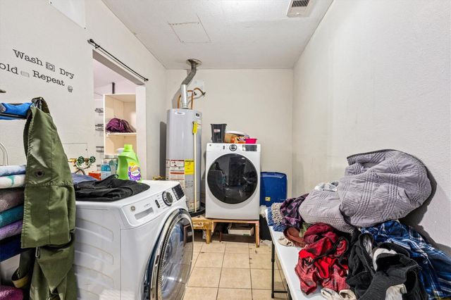 423 Grafton Street, La Marque, TX 77568