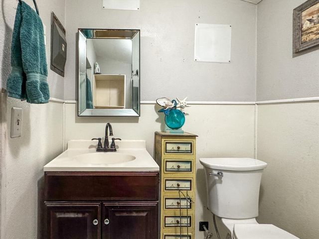 423 Grafton Street, La Marque, TX 77568