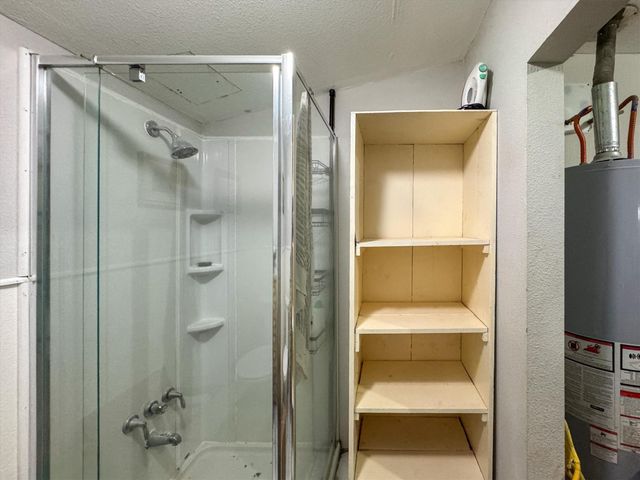 423 Grafton Street, La Marque, TX 77568