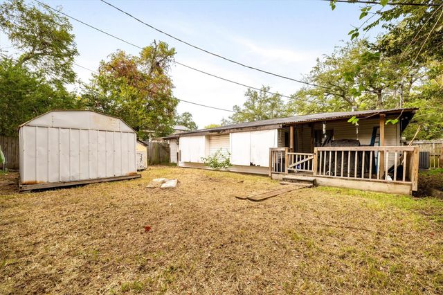 423 Grafton Street, La Marque, TX 77568