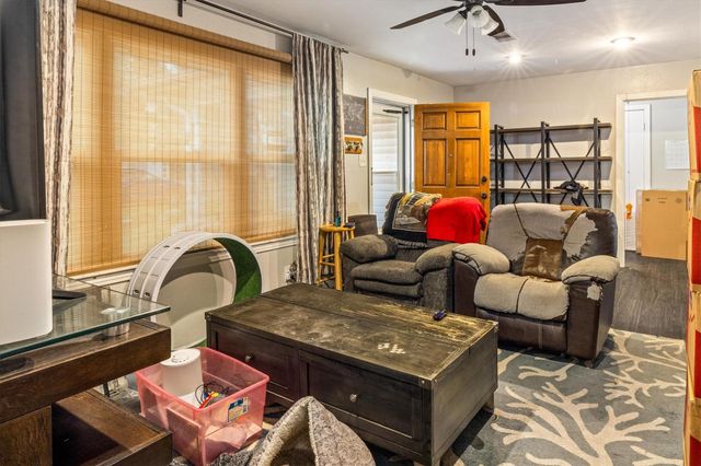 423 Grafton Street, La Marque, TX 77568