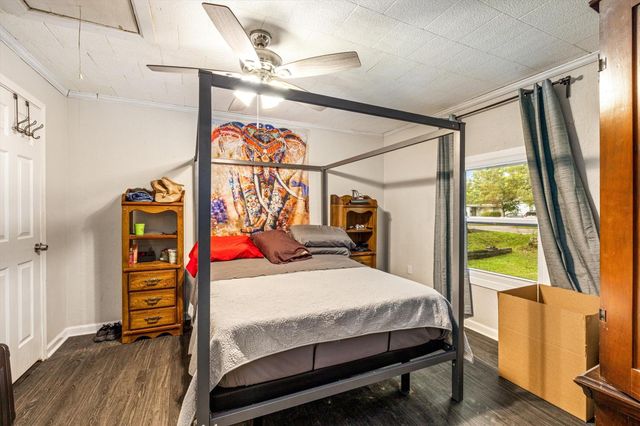 423 Grafton Street, La Marque, TX 77568